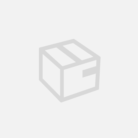 Vestido Leila Talla Estándar